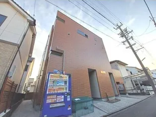 STAGE豊田本町の画像