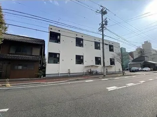 エムケイオリオン名古屋の画像