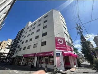 カーサバレンシアの画像