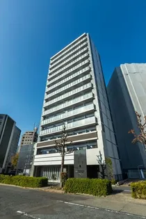 SーRESIDENCE金山三丁目の画像