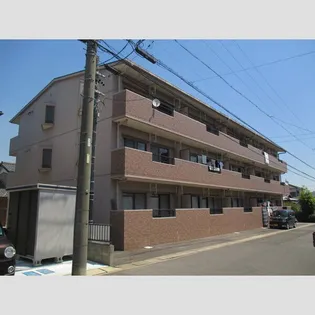 コーラル半田の画像