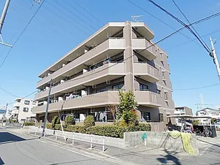 リバーサイド雅の画像