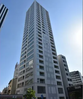 アルバックスタワー金山駅前の画像
