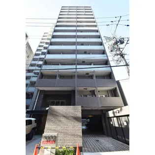 エスリード大須プレシアの画像