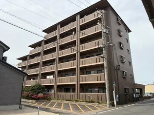 アルテス佐野の画像
