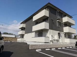 サンセールの画像