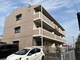 NONETTOの画像