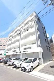 大進コーポの画像