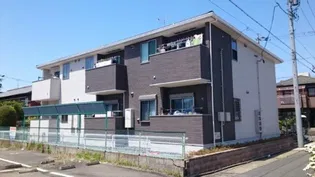 リヴィエール Tの画像