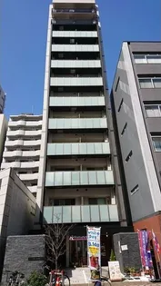 CERES丸の内の画像