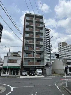 NR新栄の画像