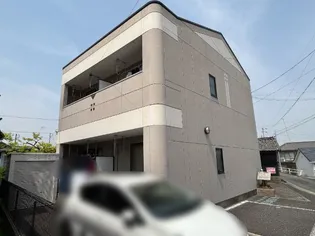 クラーレン ハウスの画像