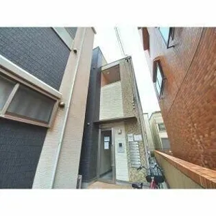 PROPSIIの画像
