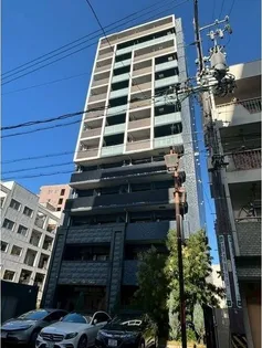 プレサンス THE 栄の画像