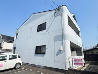 J青山の画像