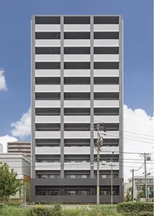 アーサー原の画像