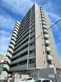 アーバンドエル原の画像