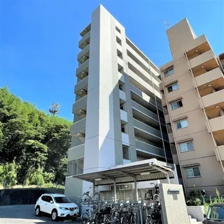 SUN STATE東海の画像