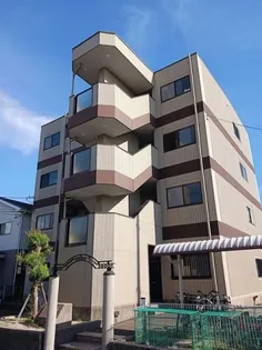 ファミールSIIの画像