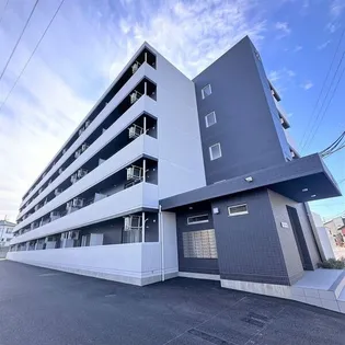 A CITY常滑原松の画像