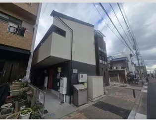 PORTO MAISONの画像