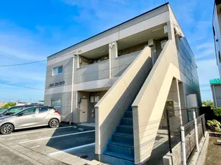 新舞子ジョイハイツの画像