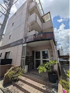 AVENIRの画像