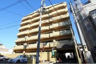 ラ メゾン伊藤の画像
