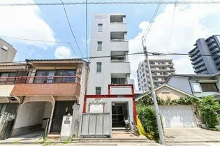 アーク若宮の画像