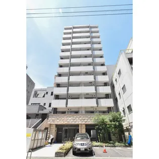 GRAMERCY SAKAEの画像