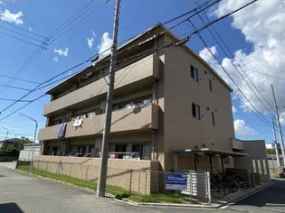 アジャート戸田の画像