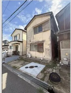 春ひなたのメゾンの画像