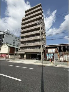 現代ハウス黄金の画像