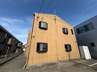 テラローザの画像