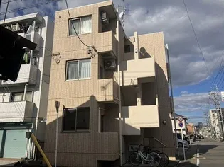 VILLA CENDRILLONの画像