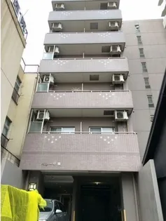 ベレーサ葵の画像