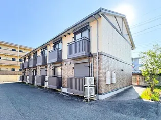 ヴァン ヴェール Bの画像