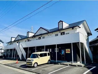クレールマーサの画像