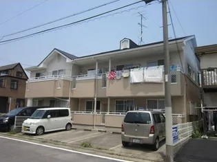 ロッキー中直の画像