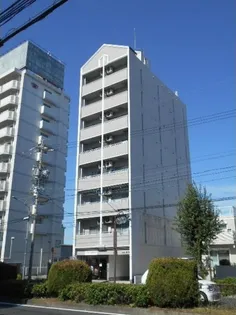 POP新瑞の画像