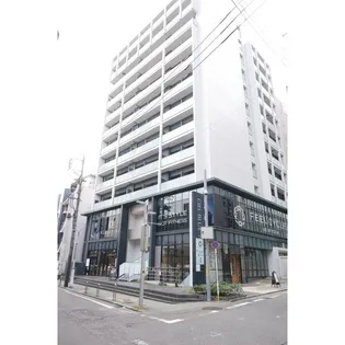 シエルブルー栄の画像