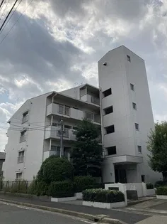 INOVE高畑の画像
