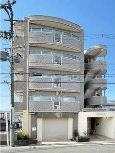 PREMIERの画像