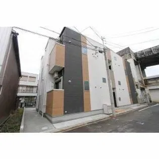 Y'Z栄生の画像