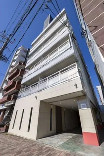 VIVRE SAKOUの画像