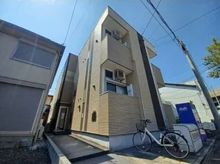 ペールエールの画像