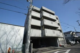 パークサイド若鶴の画像