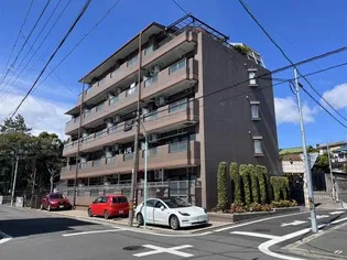 アーバンコーの画像