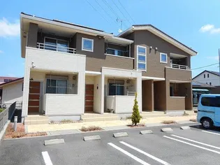 HOME5 5 5Bの画像