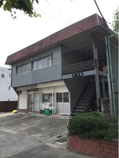 コーポ寿の画像